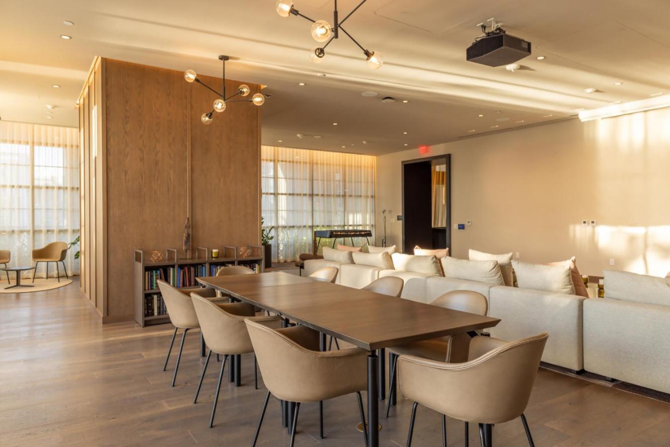 Holiday home 2901 Beautiful Downtown With Pool And Gym Miami