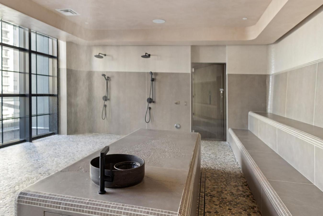 Holiday home 2901 Beautiful Downtown With Pool And Gym *